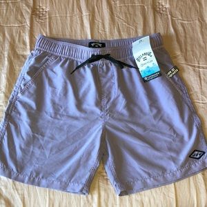 Brand New Billabong Layback Board Shorts
